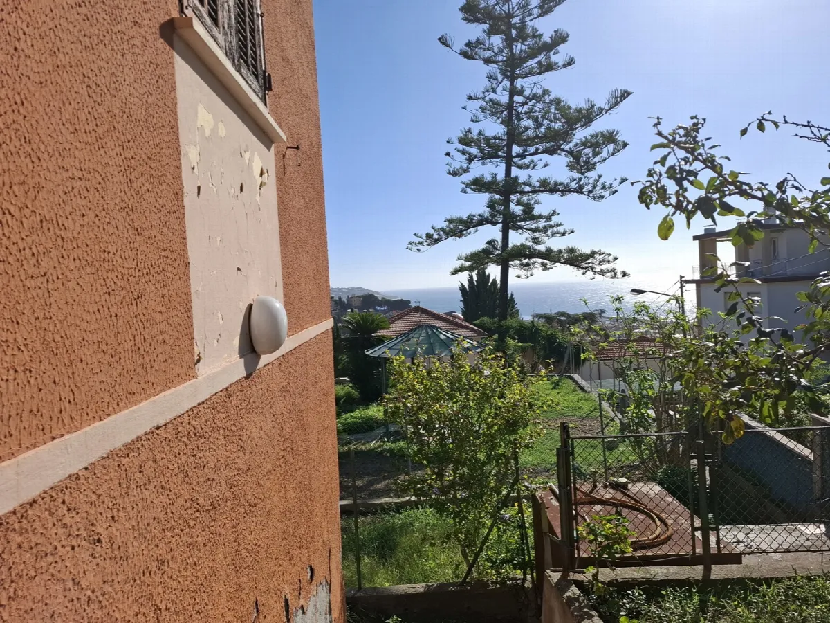 Casa Indipendente in vendita a Sanremo - foto 3