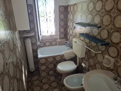 Casa Indipendente in vendita a Sanremo - foto 5