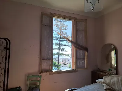 Casa Indipendente in vendita a Sanremo - foto 6