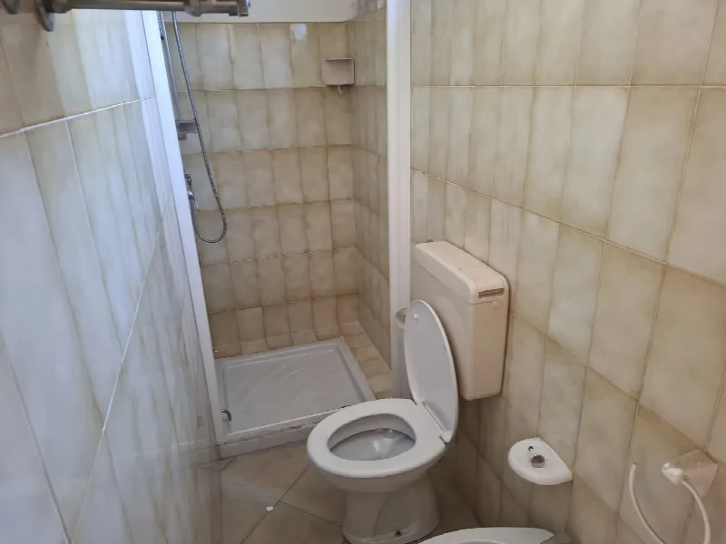 Casa Indipendente in vendita a Sanremo - foto 7