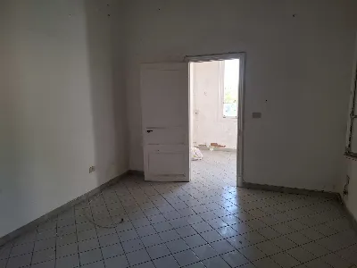 Casa Indipendente in vendita a Sanremo - foto 8
