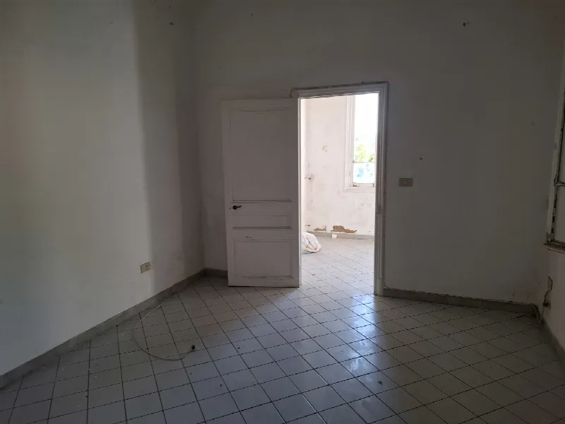 Casa Indipendente in vendita a Sanremo - foto 8