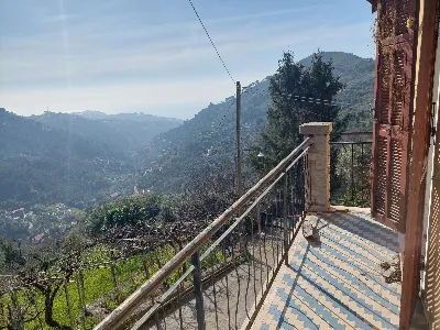 Casa Indipendente a Sanremo