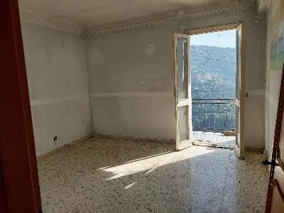 Casa Indipendente in vendita a Sanremo - foto 10
