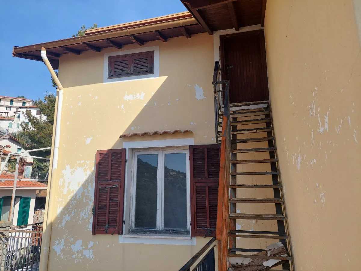 Casa Indipendente in vendita a Sanremo - foto 3