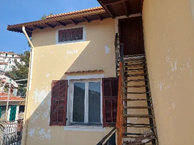 Casa Indipendente in vendita a Sanremo - foto 3