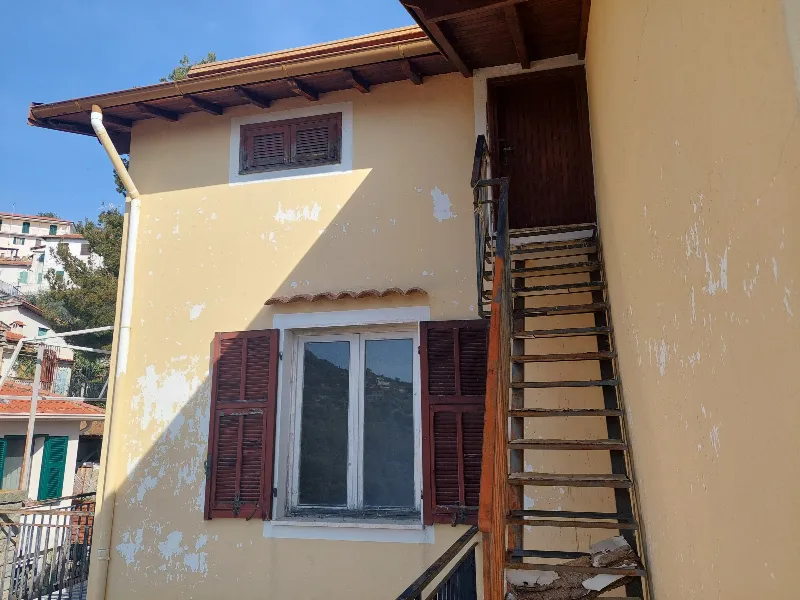 Casa Indipendente in vendita a Sanremo - foto 3