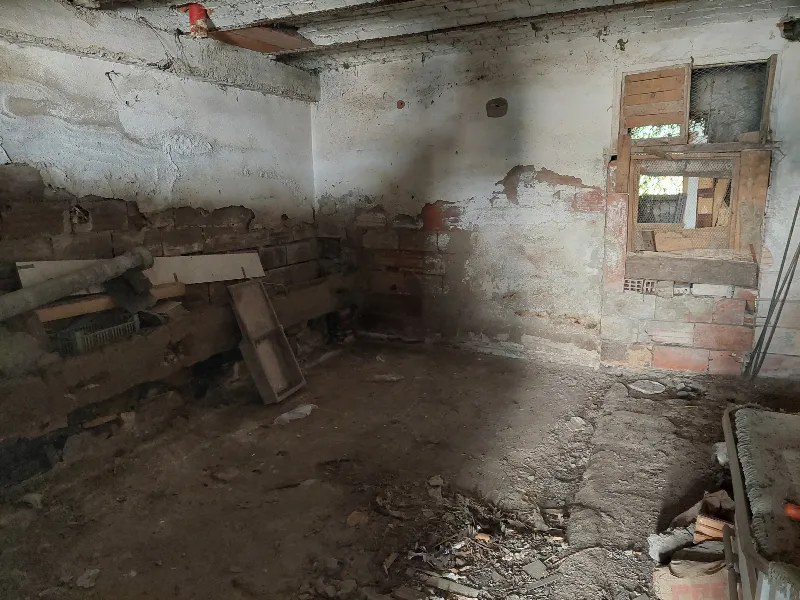 Casa Indipendente in vendita a Sanremo - foto 8