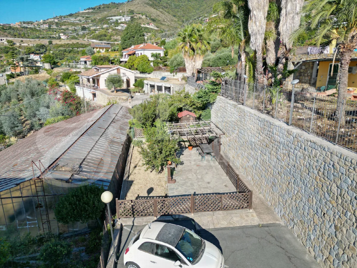 Appartamento in vendita a Sanremo - foto 4