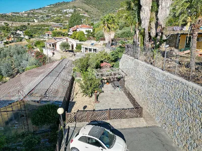 Appartamento in vendita a Sanremo - foto 4