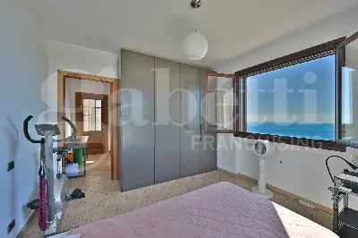 Appartamento in vendita a Sanremo - foto 7