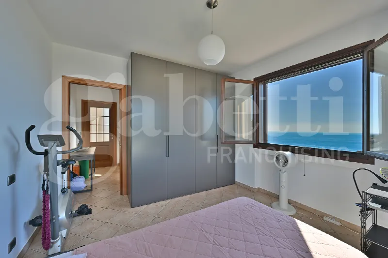Appartamento in vendita a Sanremo - foto 7