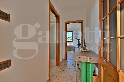 Appartamento in vendita a Sanremo - foto 8