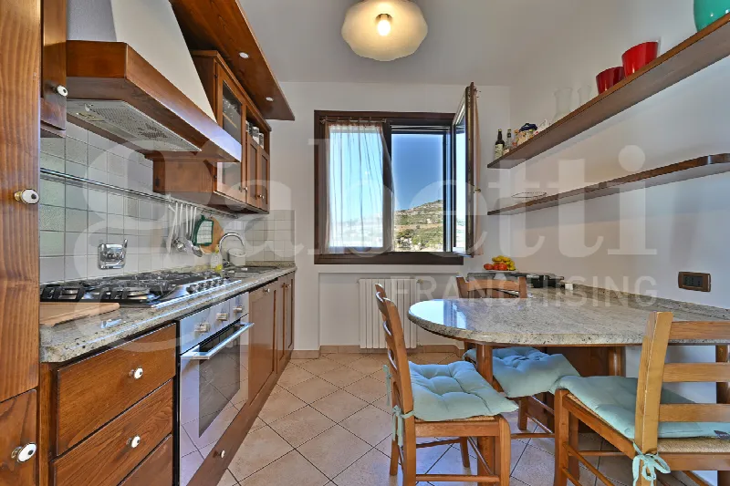 Appartamento in vendita a Sanremo - foto 9