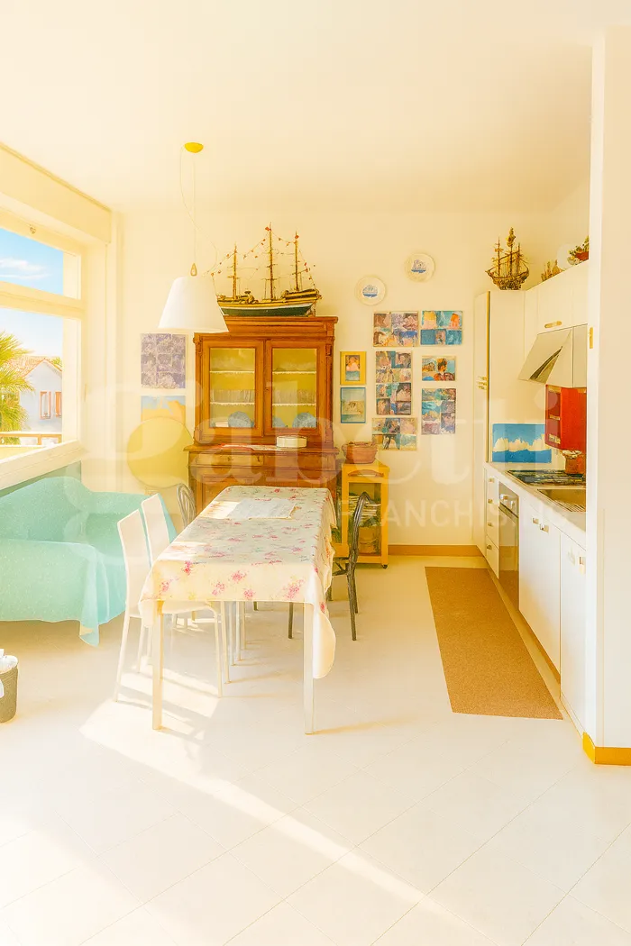 Appartamento in vendita a Sanremo - foto 10