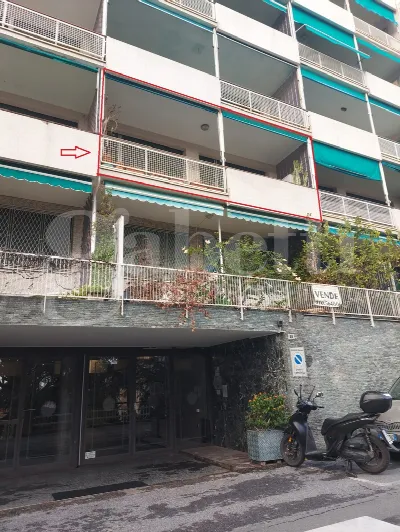 Appartamento in vendita a Sanremo - foto 3