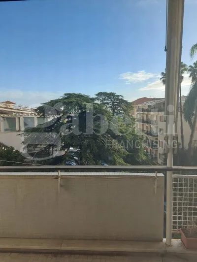 Appartamento in vendita a Sanremo - foto 6