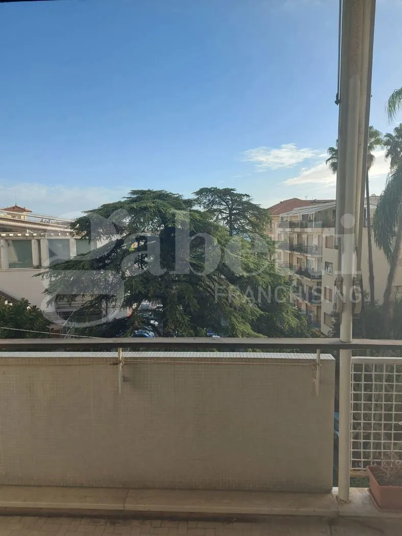 Appartamento in vendita a Sanremo - foto 6