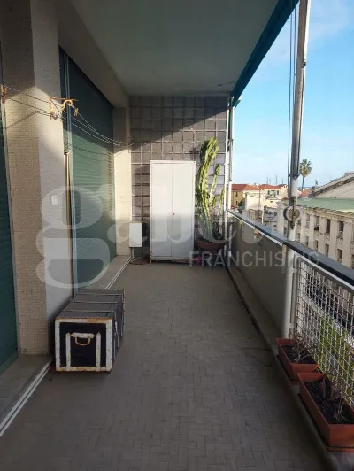 Appartamento in vendita a Sanremo - foto 9
