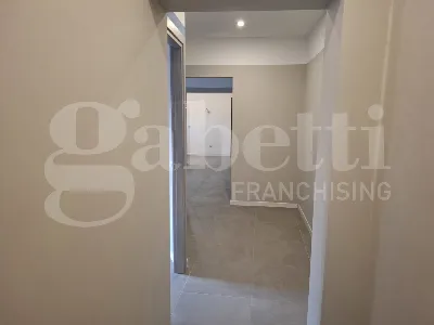 Appartamento in vendita a Sanremo - foto 10