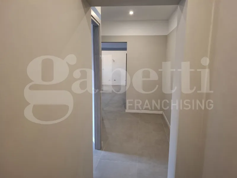 Appartamento in vendita a Sanremo - foto 10