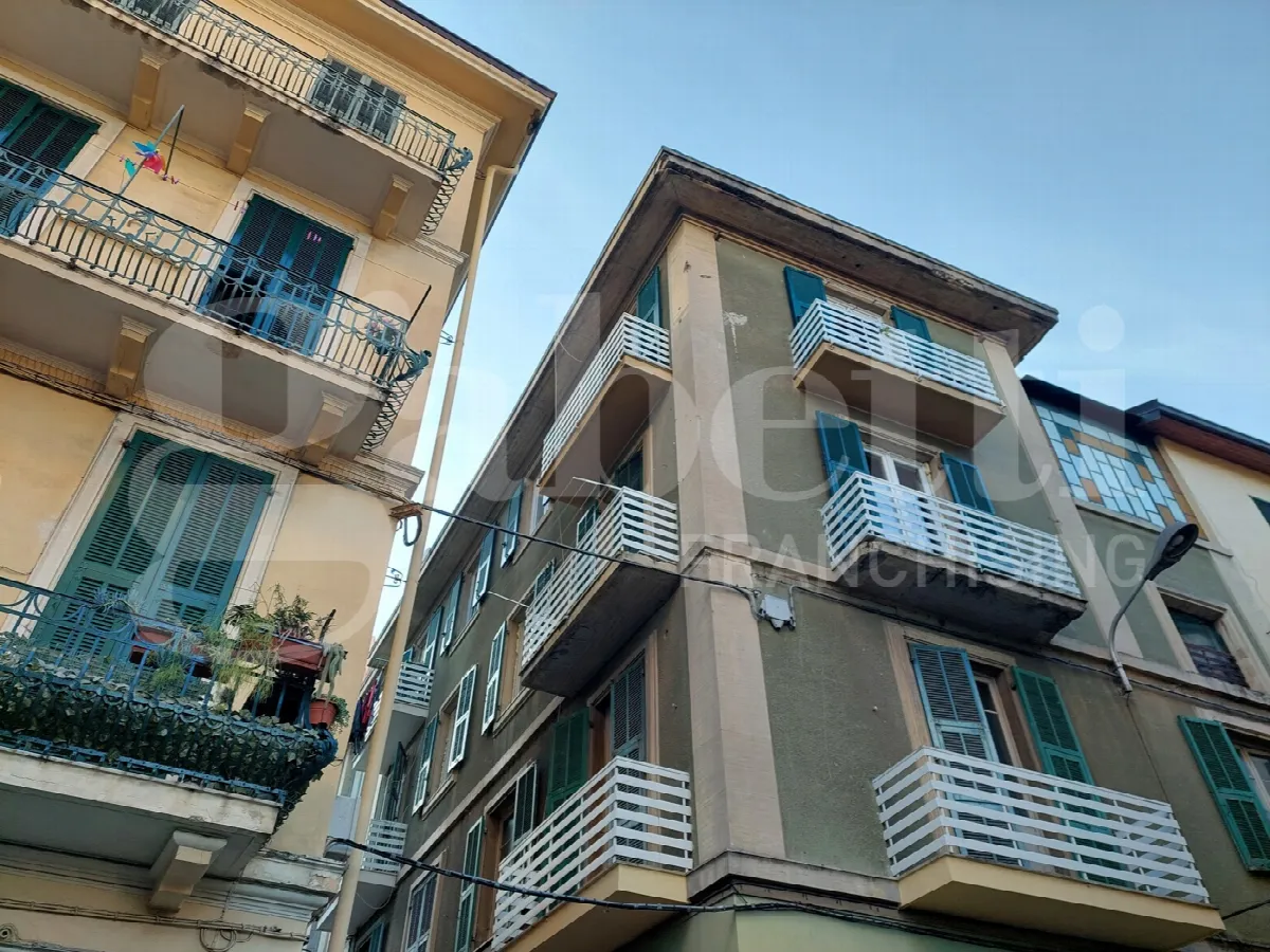 Appartamento in vendita a Sanremo - foto 2