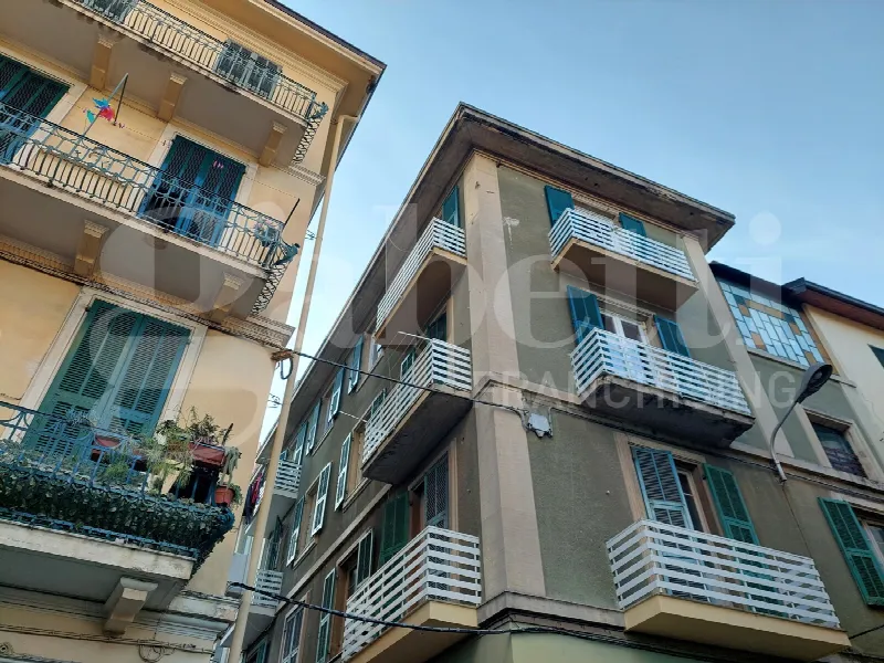 Appartamento in vendita a Sanremo - foto 2