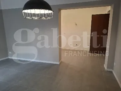 Appartamento in vendita a Sanremo - foto 3