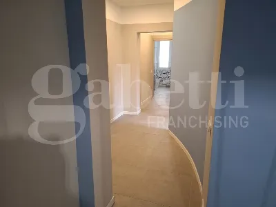 Appartamento in vendita a Sanremo - foto 6