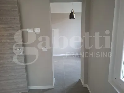 Appartamento in vendita a Sanremo - foto 7