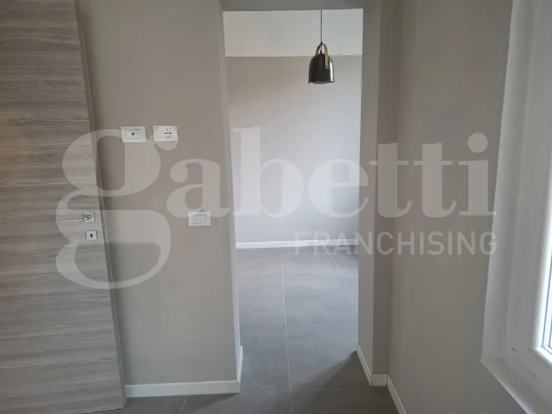 Appartamento in vendita a Sanremo - foto 7
