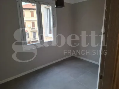 Appartamento in vendita a Sanremo - foto 9