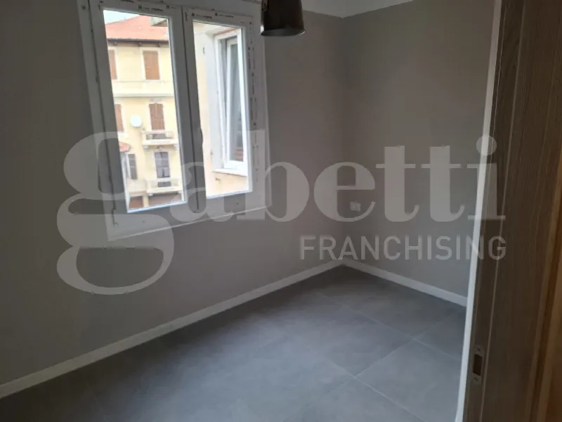 Appartamento in vendita a Sanremo - foto 9