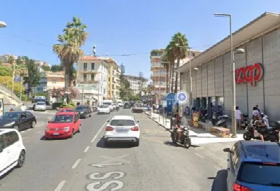 Appartamento in vendita a Sanremo - foto 1