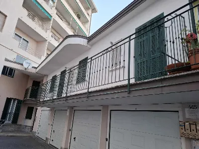 Appartamento in vendita a Sanremo - foto 10