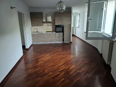 Appartamento in vendita a Sanremo - foto 2