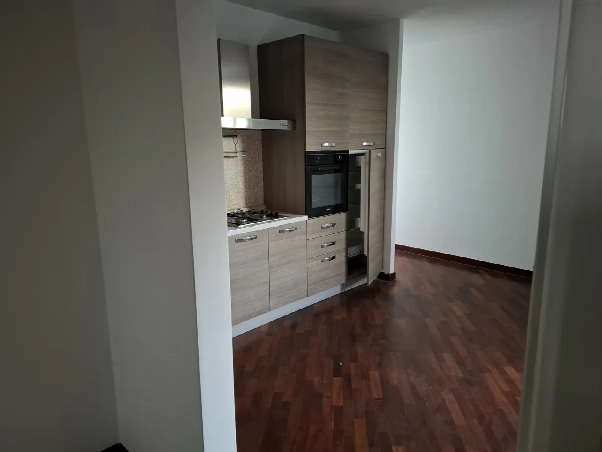 Appartamento in vendita a Sanremo - foto 3