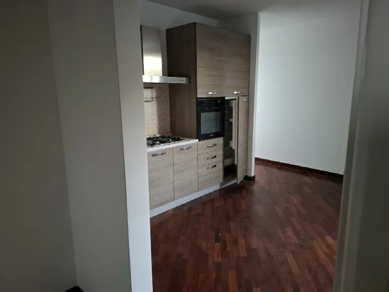 Appartamento in vendita a Sanremo - foto 3