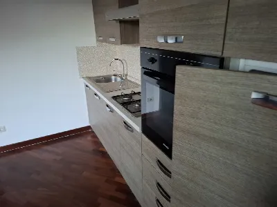 Appartamento in vendita a Sanremo - foto 4