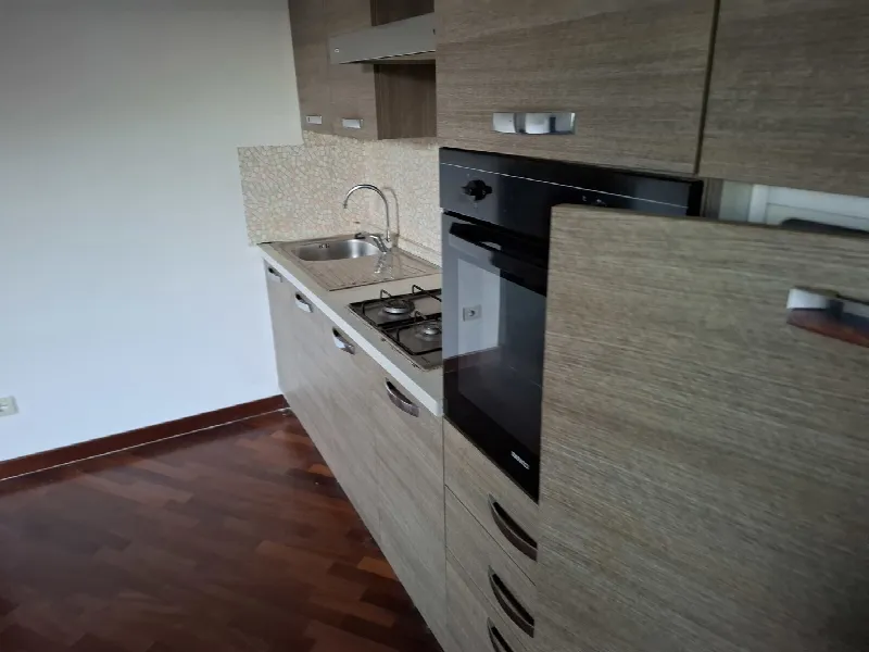 Appartamento in vendita a Sanremo - foto 4
