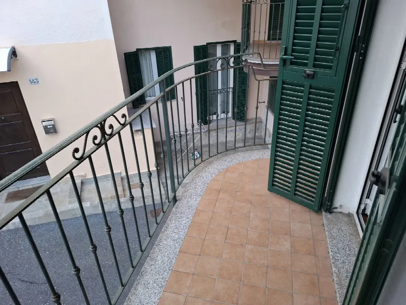 Appartamento in vendita a Sanremo - foto 6