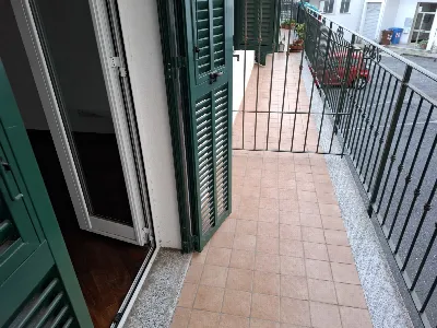 Appartamento in vendita a Sanremo - foto 7