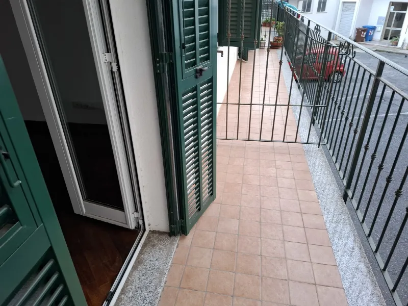 Appartamento in vendita a Sanremo - foto 7