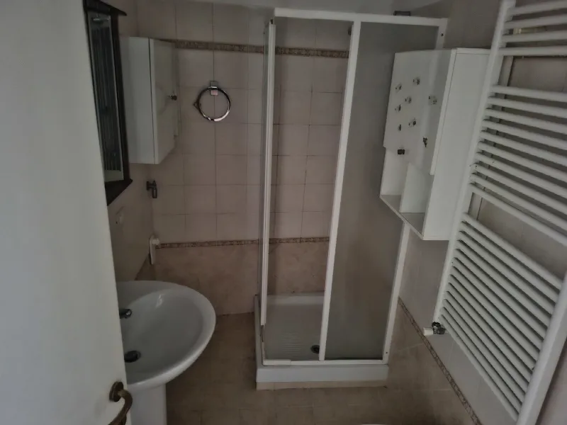 Appartamento in vendita a Sanremo - foto 8