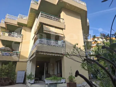 Appartamento in vendita a Sanremo - foto 1