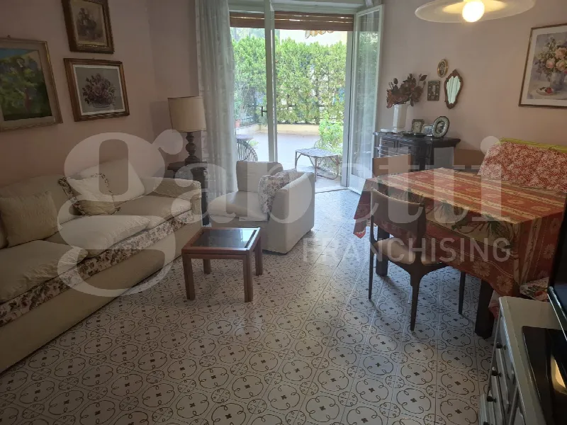 Appartamento in vendita a Sanremo - foto 10