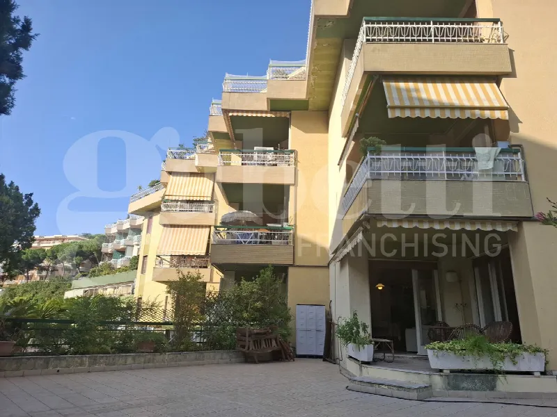 Appartamento in vendita a Sanremo - foto 2