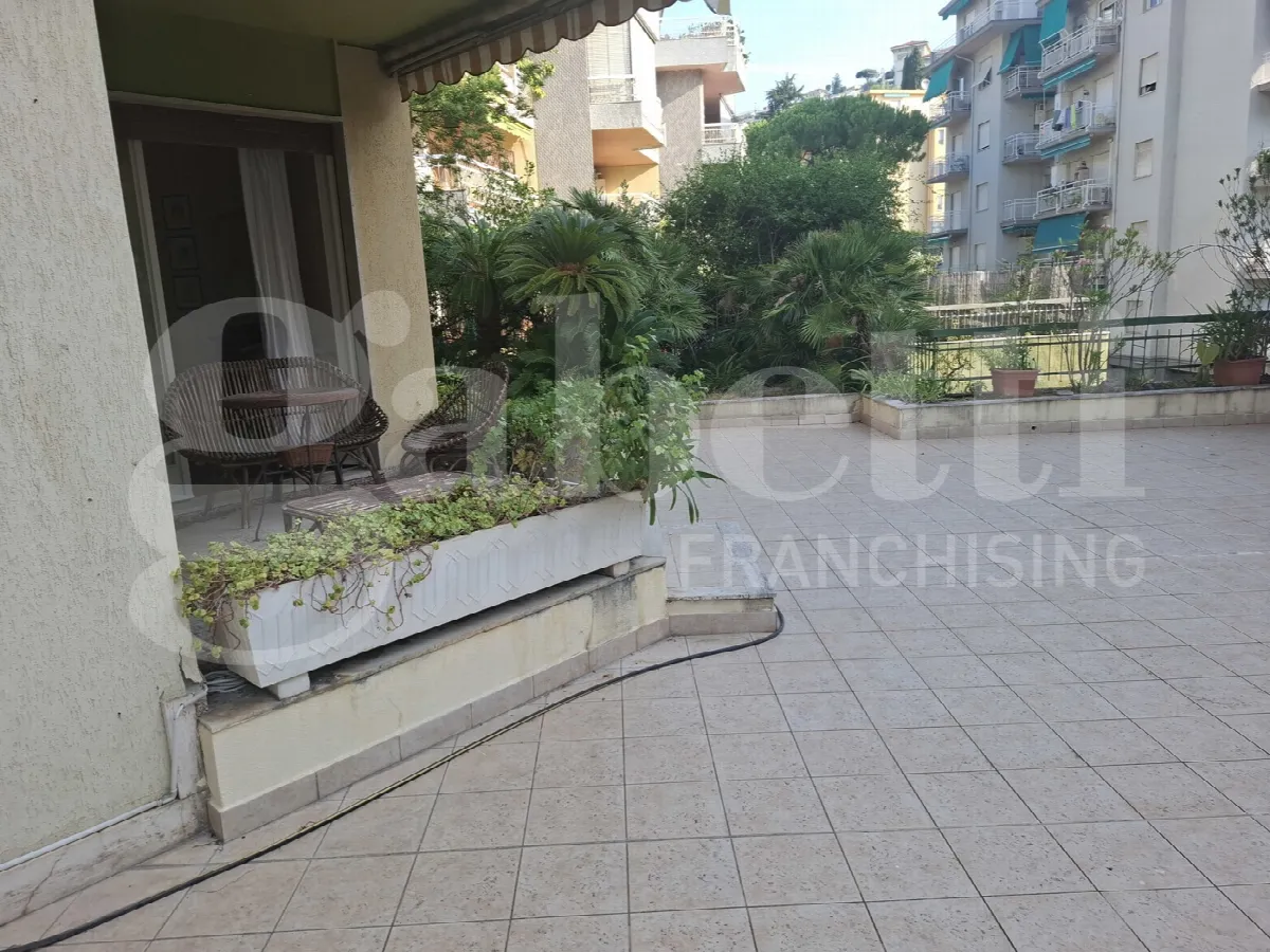 Appartamento in vendita a Sanremo - foto 3
