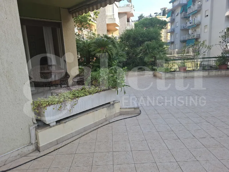 Appartamento in vendita a Sanremo - foto 3