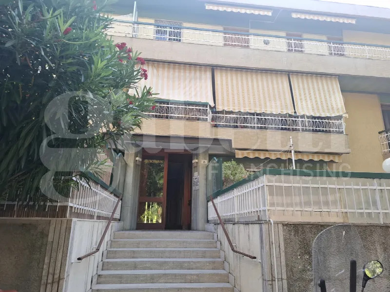Appartamento in vendita a Sanremo - foto 4